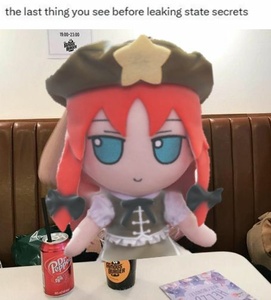 woLWpB76.jpg