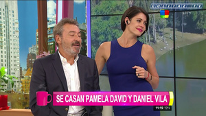 Pamela.David.Primeros.Planos.Desayuno.Americano.1080P-ColitazTV.08.jpeg