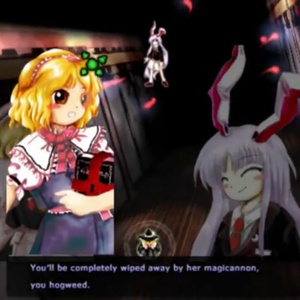 DEH6DG9f.jpg