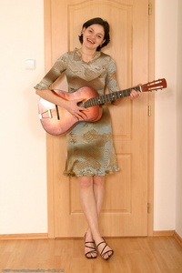 Permanent Link to olg014 86917 olg