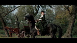 [Obrazek: MEQBN15_t.png]