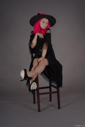 MarvelCharm_Lena-Pink-Witch-030.jpg