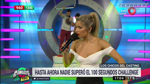 Laurita.Fernandez.Combate.Inclinandose.Pechos.Combate.1080P-Colitaz.107.jpeg
