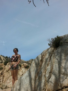 Permanent Link to 07 03 Synth Healing Waters