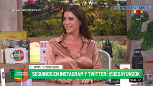 Natalie.Weber.Se.Abre.Camisa.Desayuno.Americano.1080P-ColitazTV.15.jpeg