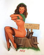 lind_baron_von_43_peggy_sue_erovvheel.jpg