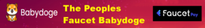 bitcoinfaucetnetworkb1.png