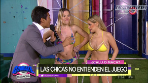 Macarena.Lemos.Rubia.Tetona.Mica.Viciconte.Combate.1080P-Colitaz.195.jpeg