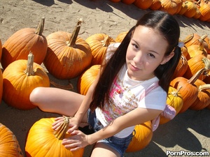 Permanent Link to Set 1196