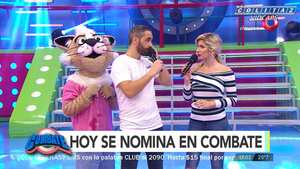 Laurita.Fernandez.Jean.Ajustado.Paula.Gomez.Combate.1080P-Colitaz.21.jpeg