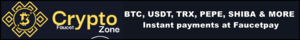 acryptobanner.png
