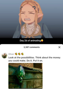 hAEFlwQO.jpg