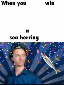 V6Jb3xhE.jpg