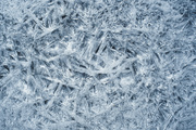  Ледяные текстуры / Frozen Textures MEEKBH_t