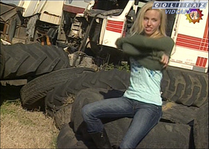 Rocio.Guirao.Diaz.El.Garage.Vid1.SD.60FPS-Colitaz.79.jpeg