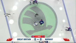 IIHF World Championship 2024-05-20 Group A Great Britain vs. Norway 720p - English METN7XN_t