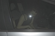 Sex-In-Car-005.jpg