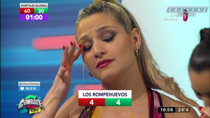 Brenda.Gomez.Marianita.Cesar.Enchastradas.Huevos.Combate.1080P-Colitaz.260.jpeg