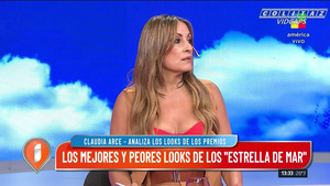 Josefina.Pouso.Camisa.Abierta.Corpiño.Negro.Intrusos.04-02-2025.1080P-Colitaz.17.jpeg