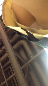 B3-1.mov_snapshot_00.06.006.jpg