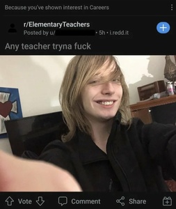 pJnnWBl0.jpg
