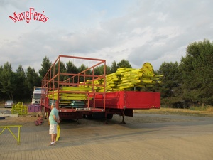 IMG_7891.jpg