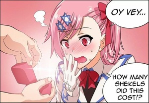 n1G5QKEG.jpg
