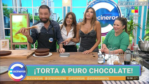 Catherine.Fulop.Pechugona.Come.Cachapas.Cocineros.Arg.1080P-Colitaz.01.jpg