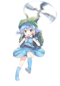 93c94528ea1691bd5d5633ae350af580.png