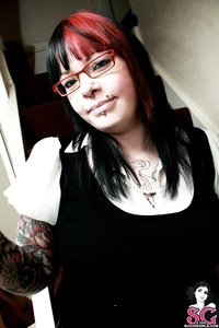 Permanent Link to 2009 05 Delleree