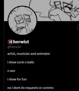 AHyjwD17.jpg