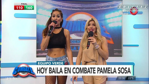 Lola.Bezerra.Pamela.Sosa.Vueltita.Combate.1080P-Colitaz.58.jpeg
