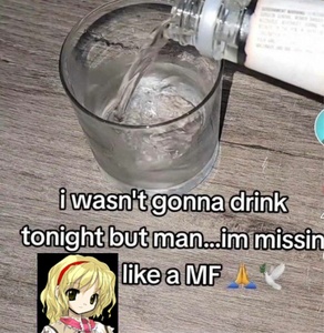 XSA3XJdF.jpg
