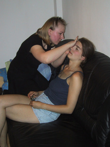 32383 (101).jpg