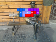 4 до финала.png