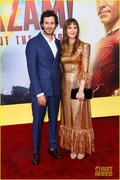 adam-brody-leighton-meester-shazam-2-premiere-in-l-a-04.jpg