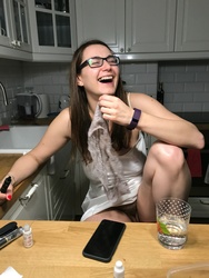 31555 (24).jpg