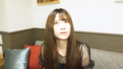 FC2PPV-3784167 She Stops Biting The Big Cock While Making A Disgusted Face. Beautiful Slender Body With A Model-like Slim Waist. Close Contact With Her Delicate Waist And High-speed Piston Deep Into Her Vagina