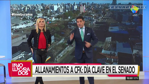 Debora.Plager.Pantalon.Negro.Ajustado.Tipo.Cuero.Involucrados.1080P-ColitazTV.30.jpeg