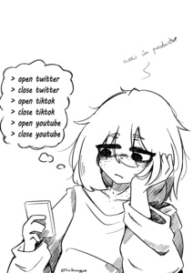 yrTbmj0J.jpg