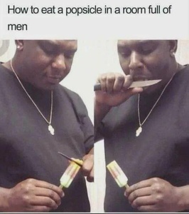 5nsFpFvy.jpg