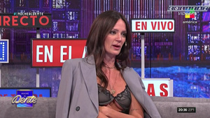 Paula.Chavez.Lenceria.Pechitos.Noche.Al.Dente.1080P-Colitaz.02a82.jpeg