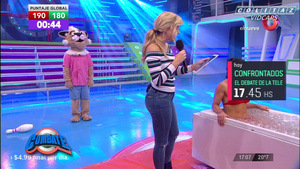 Laurita.Fernandez.Jean.Ajustado.Paula.Gomez.Combate.1080P-Colitaz.40.jpeg