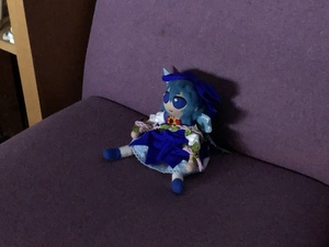 u2B00S2D.jpg
