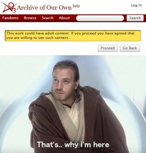 DVQAix7J.jpg