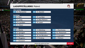 SHL 2021-10-09 Rögle vs. Malmö 720p - Swedish ME46OHO_t