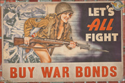 propaganda_pinups___let_s_all_fight__by_warbirdphotographer_d67bw4b-150.jpg
