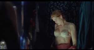 [Imagen: ME1CMZ4I_t.jpg]