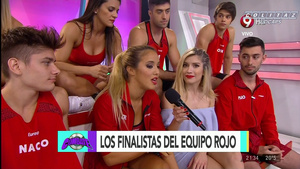 Laurita.Fernandez.Descuido.Sentada.Combate.1080P-Colitaz.27.jpeg