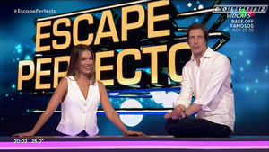 Rocio.Robles.Pollerita.Escape.Perfecto.1080P-Colitaz.47.jpeg